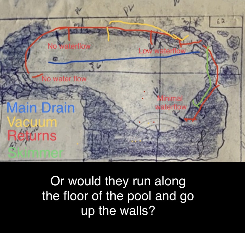 C9D6FD3A-12B3-4978-88C2-A9BCF4CD95C6.jpeg