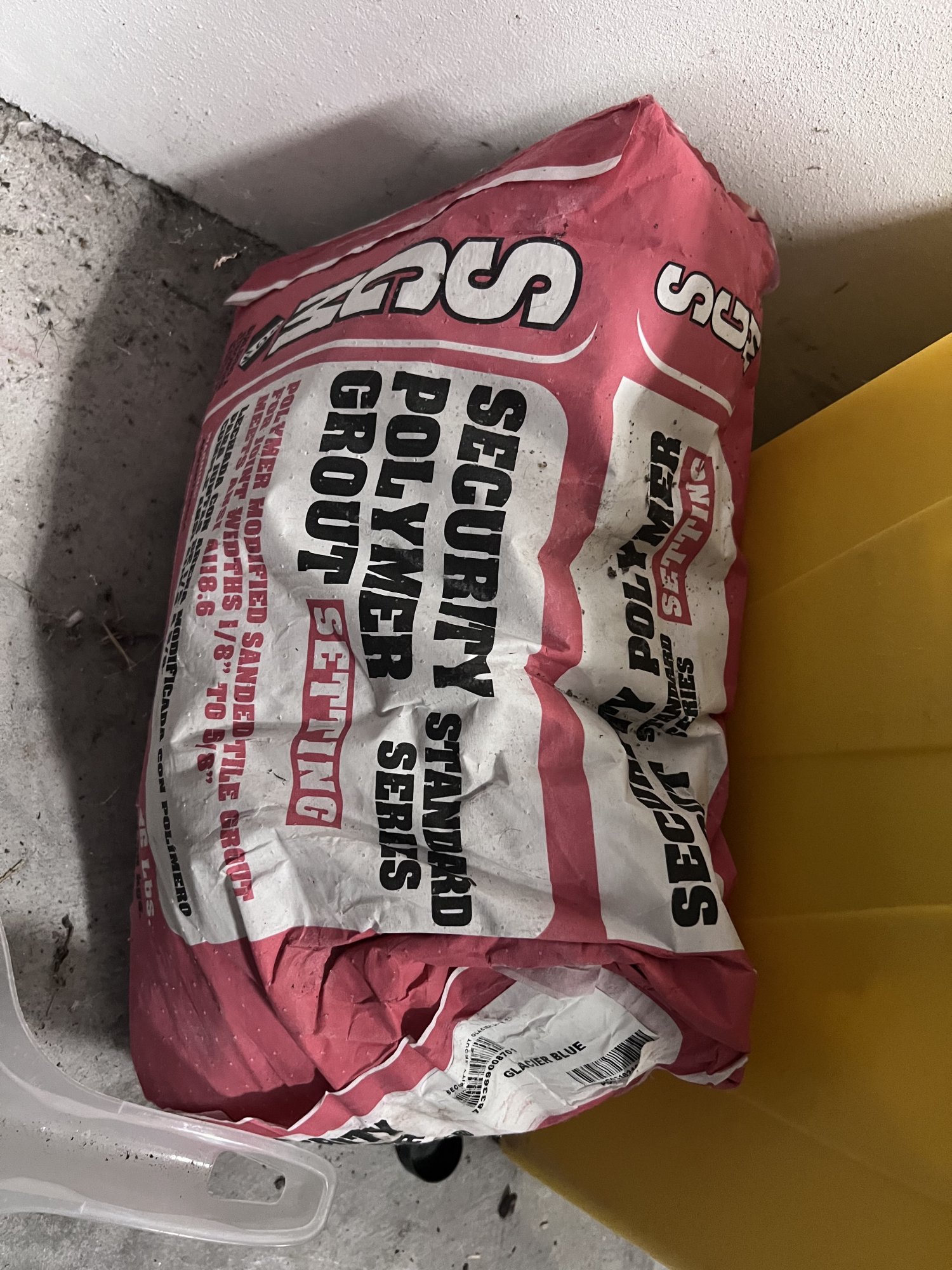 CA110505-B324-4734-8E76-897D2F290FD4.jpeg