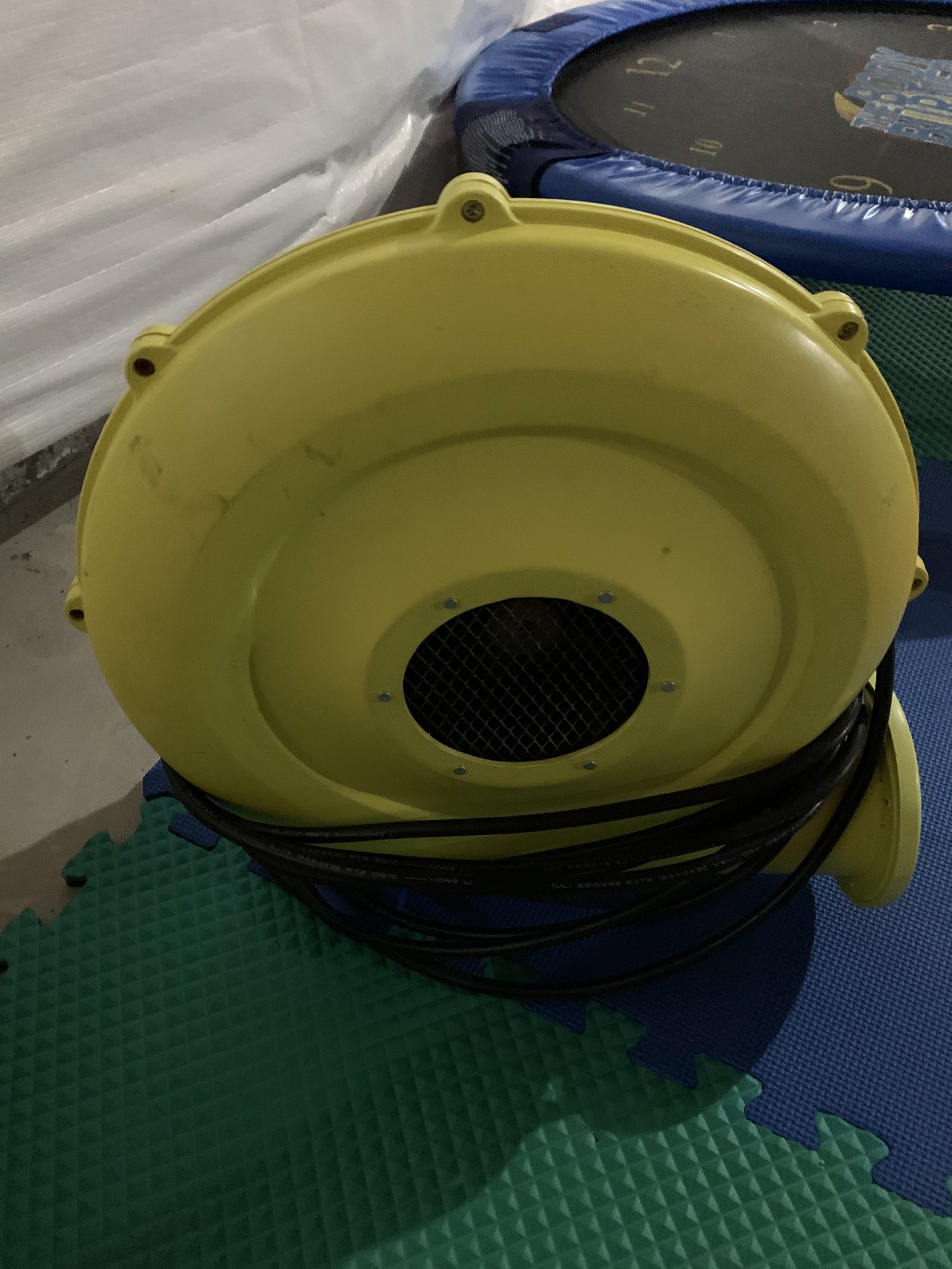 CA1BC567-6F04-4D28-B13C-E053C918C259.jpeg