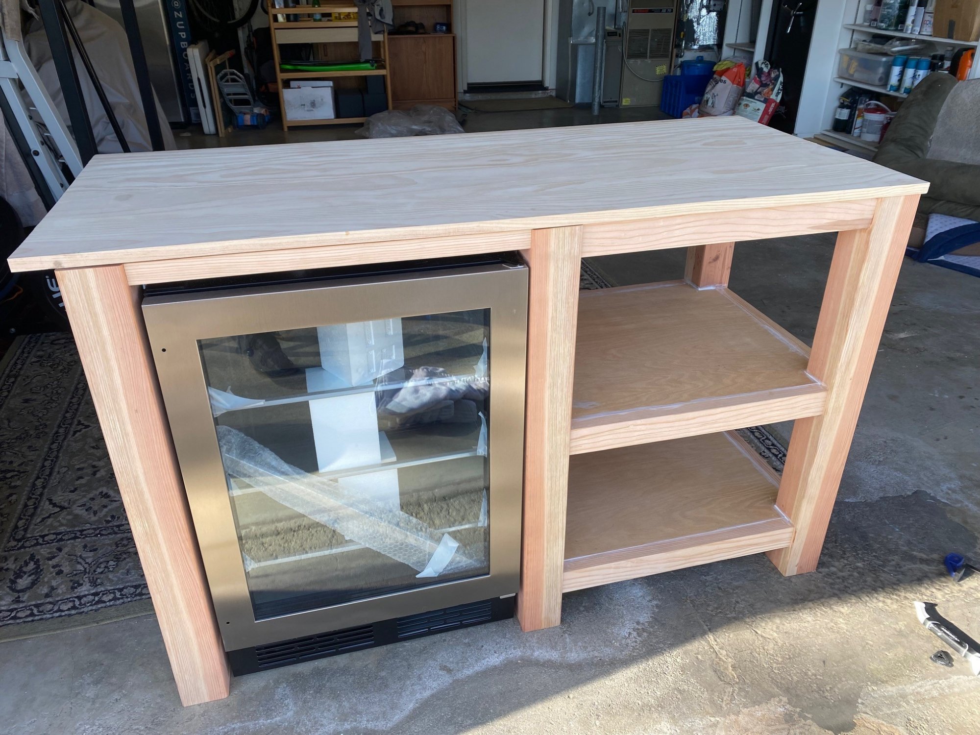 cabinet no paint.jpg