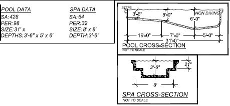 CAD Cross Section.JPG