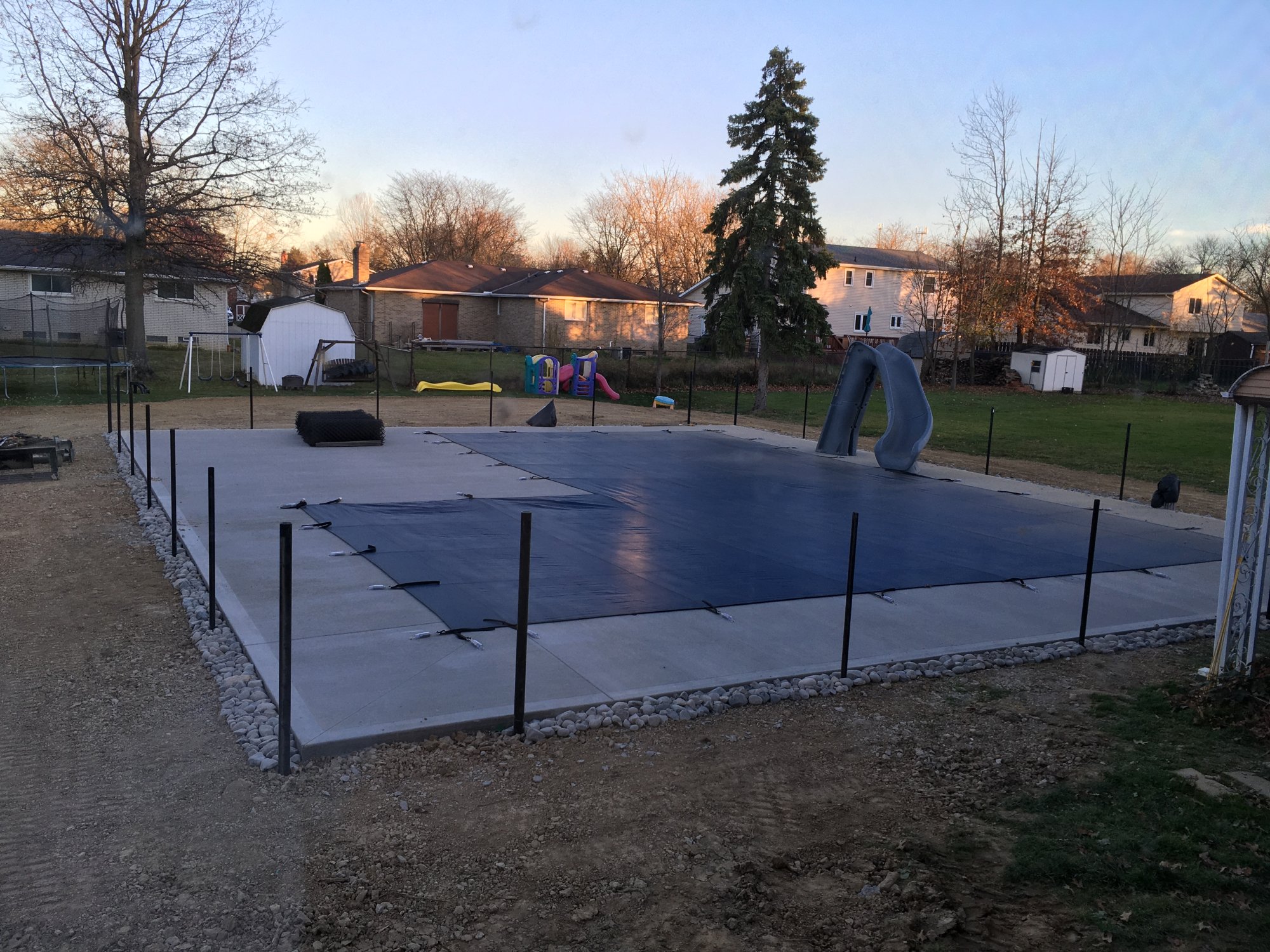 CAD78461-3996-4341-8A32-35824024CCCE.jpeg