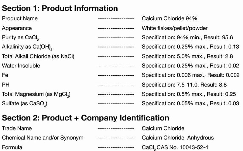 calciumchlorideanhydrous.jpg