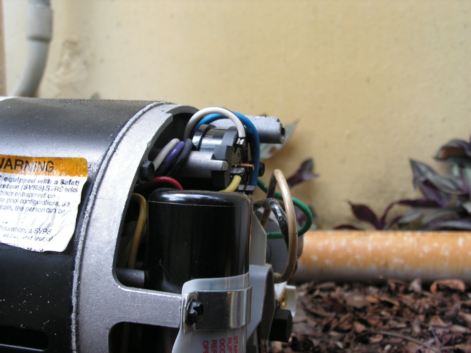 Capacitor view (4).JPG
