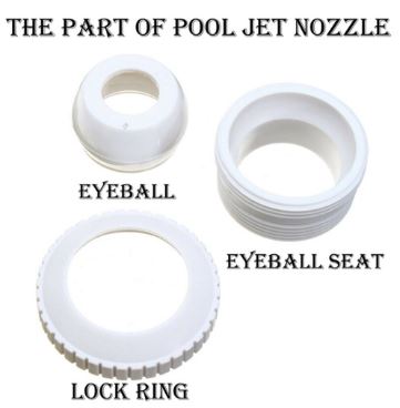 Capture Jet.JPG