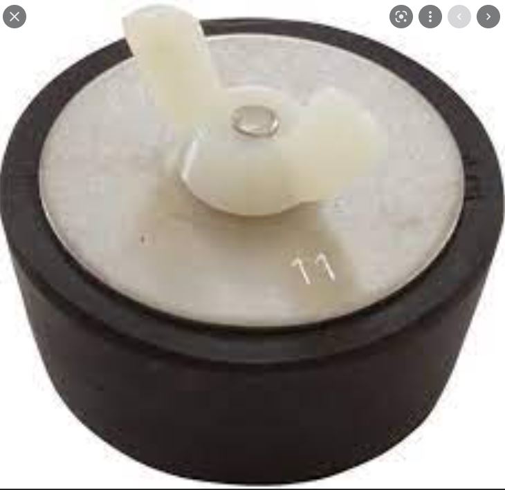 Capture plug.JPG