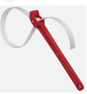 Capture strap.JPG