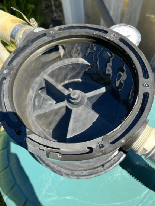 Capture12.PNG