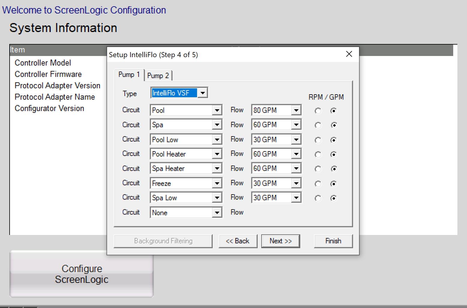 Capture3.JPG