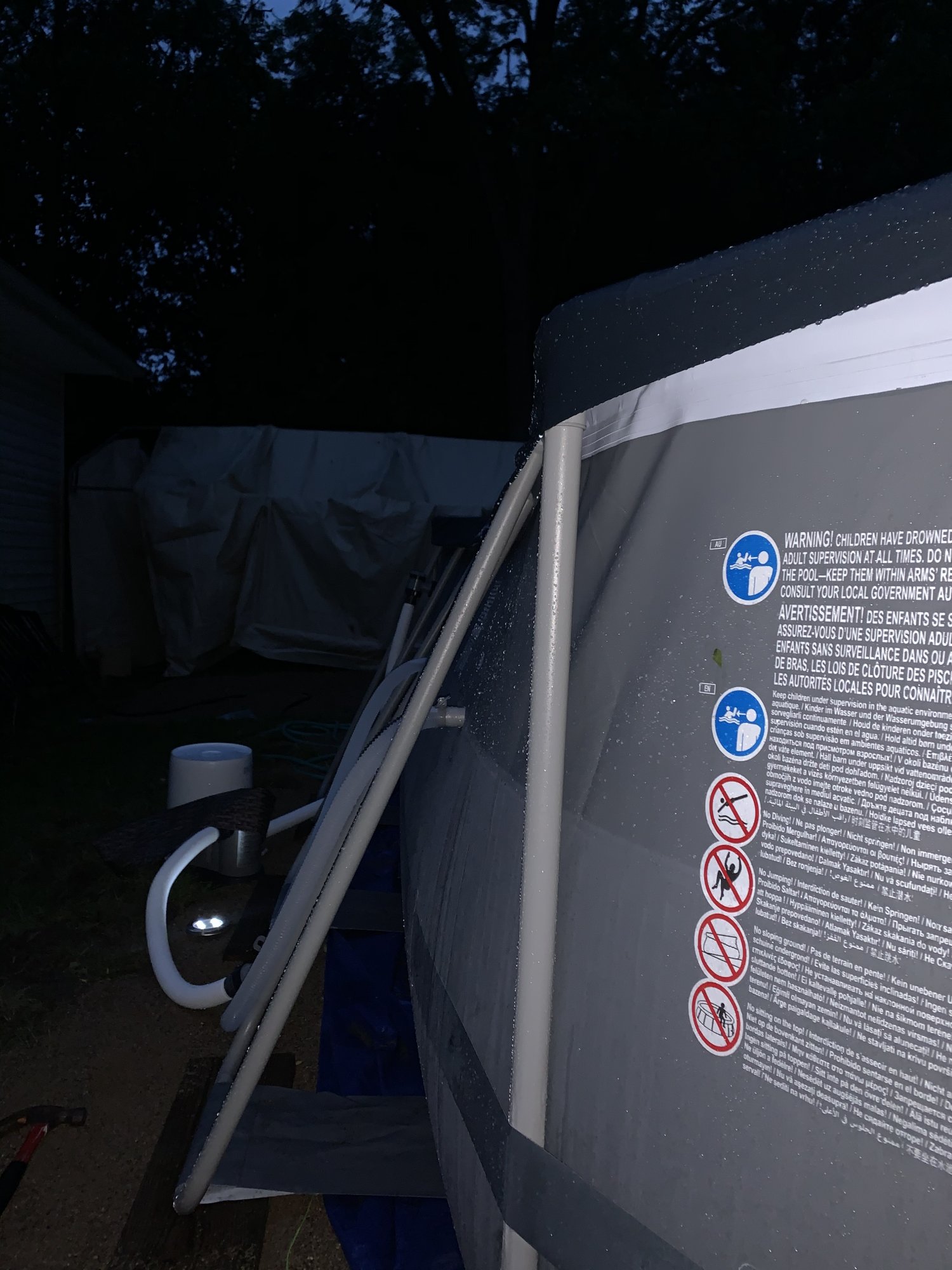 CB1B4581-1873-4EAB-80FF-16195BC3E2FA.jpeg