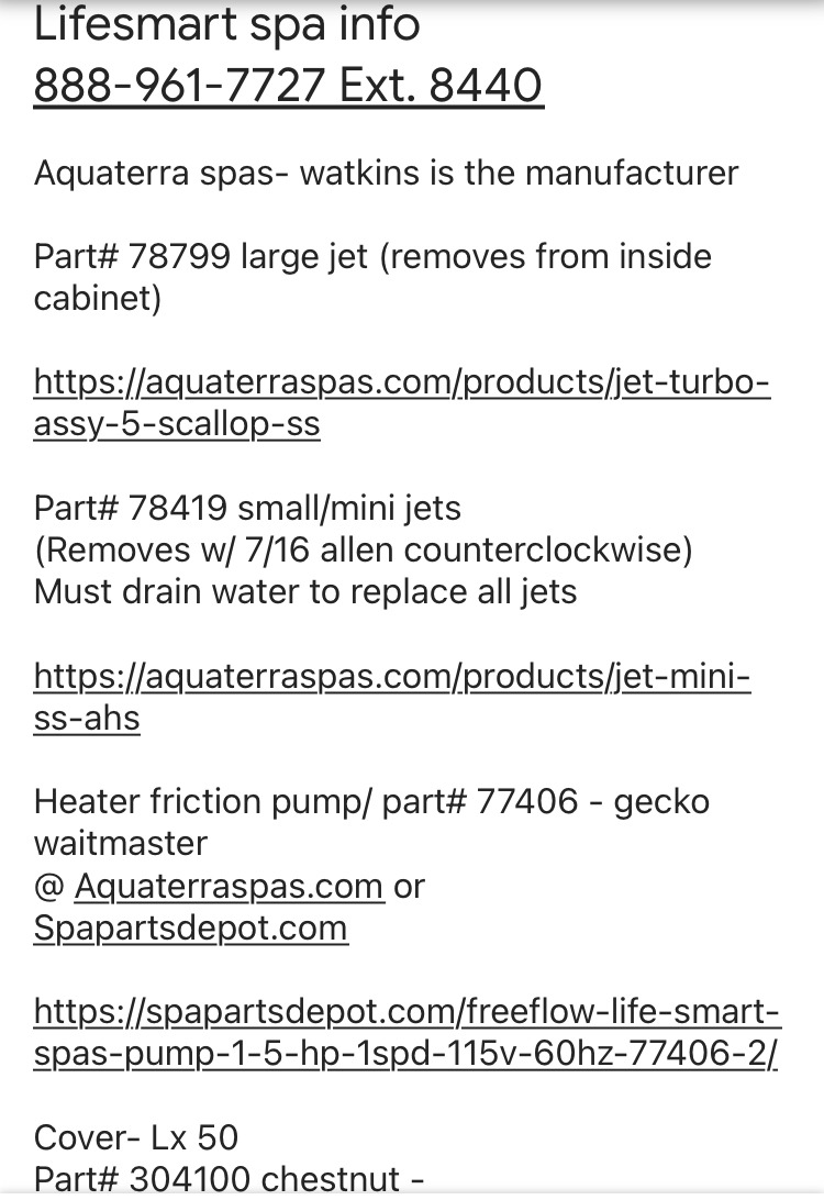 CB24546A-A1D7-44D3-BAF9-CBAE6F00E274.jpeg