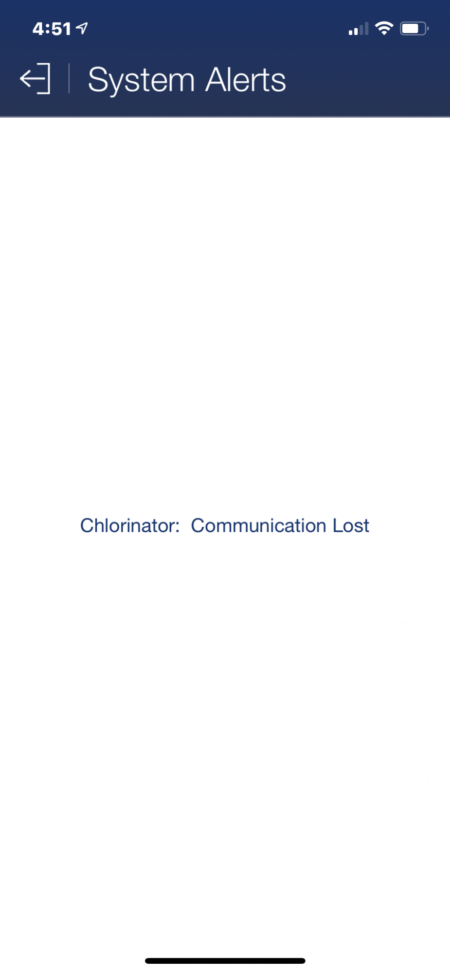 CB9DFA1F-3B21-4EA3-A8A9-F5E97A638C90.png