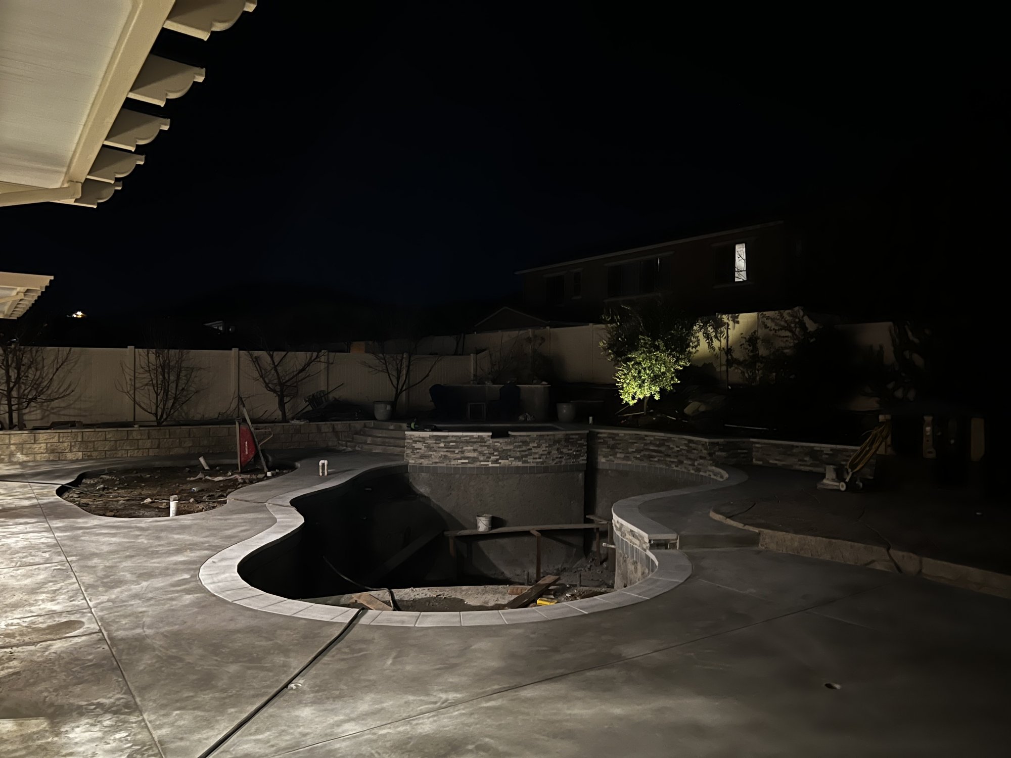 CBE33D13-4D1C-432C-B651-905F8665B192.jpeg