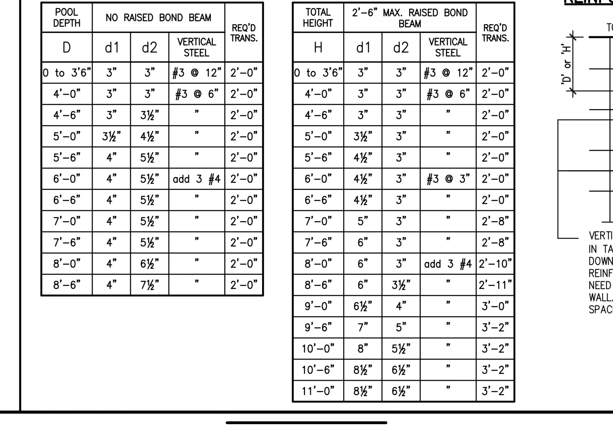 CC45651C-6587-4F94-A880-DC9E3AF91172.png