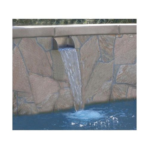 cc_stepscupper_01.jpg
