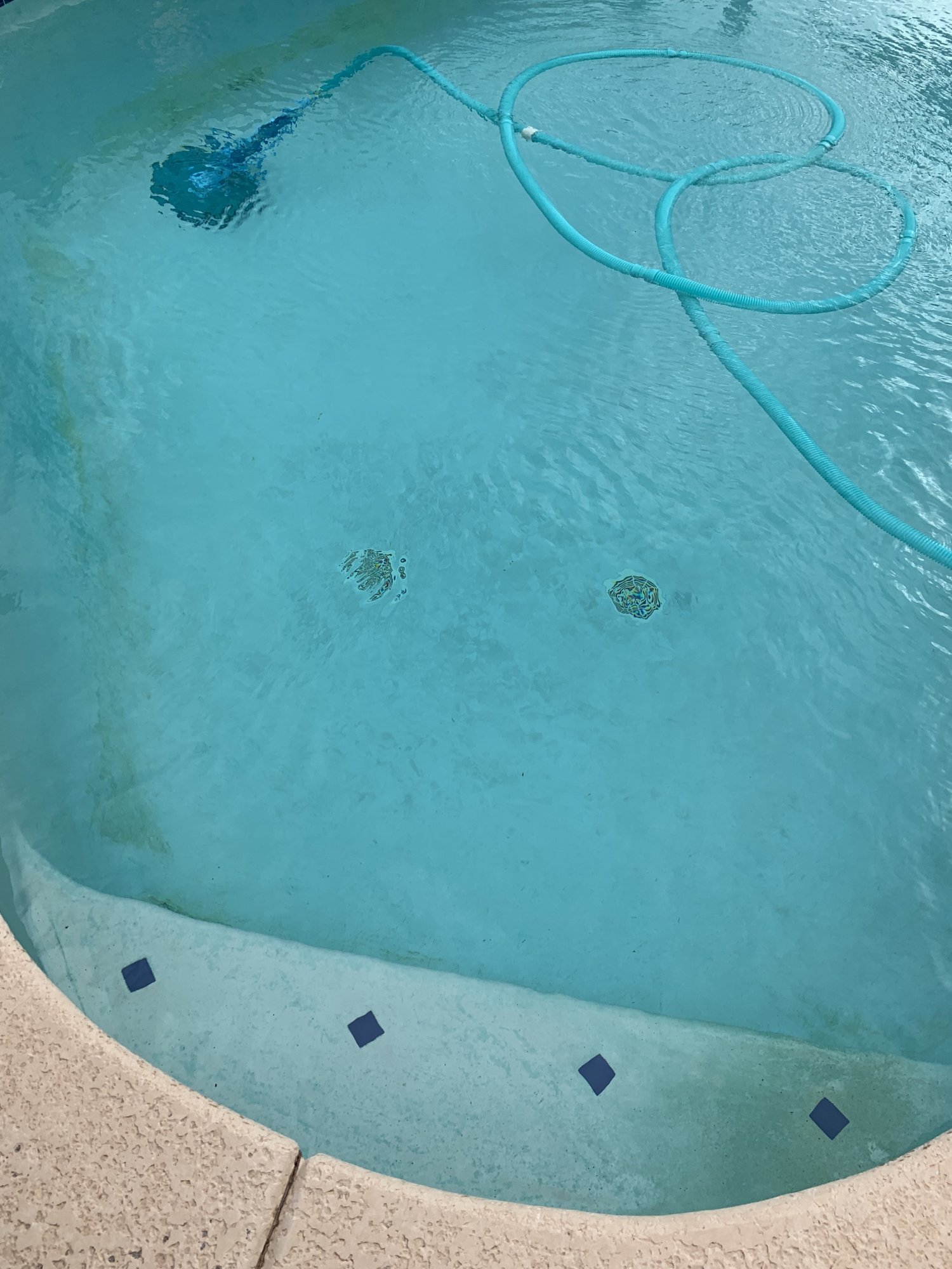 CCB448CC-7979-4672-9BA3-05F6C4350BED.jpeg