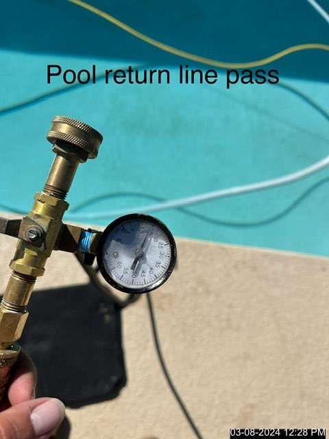ccb82f6e9d98418caa68.jpeg