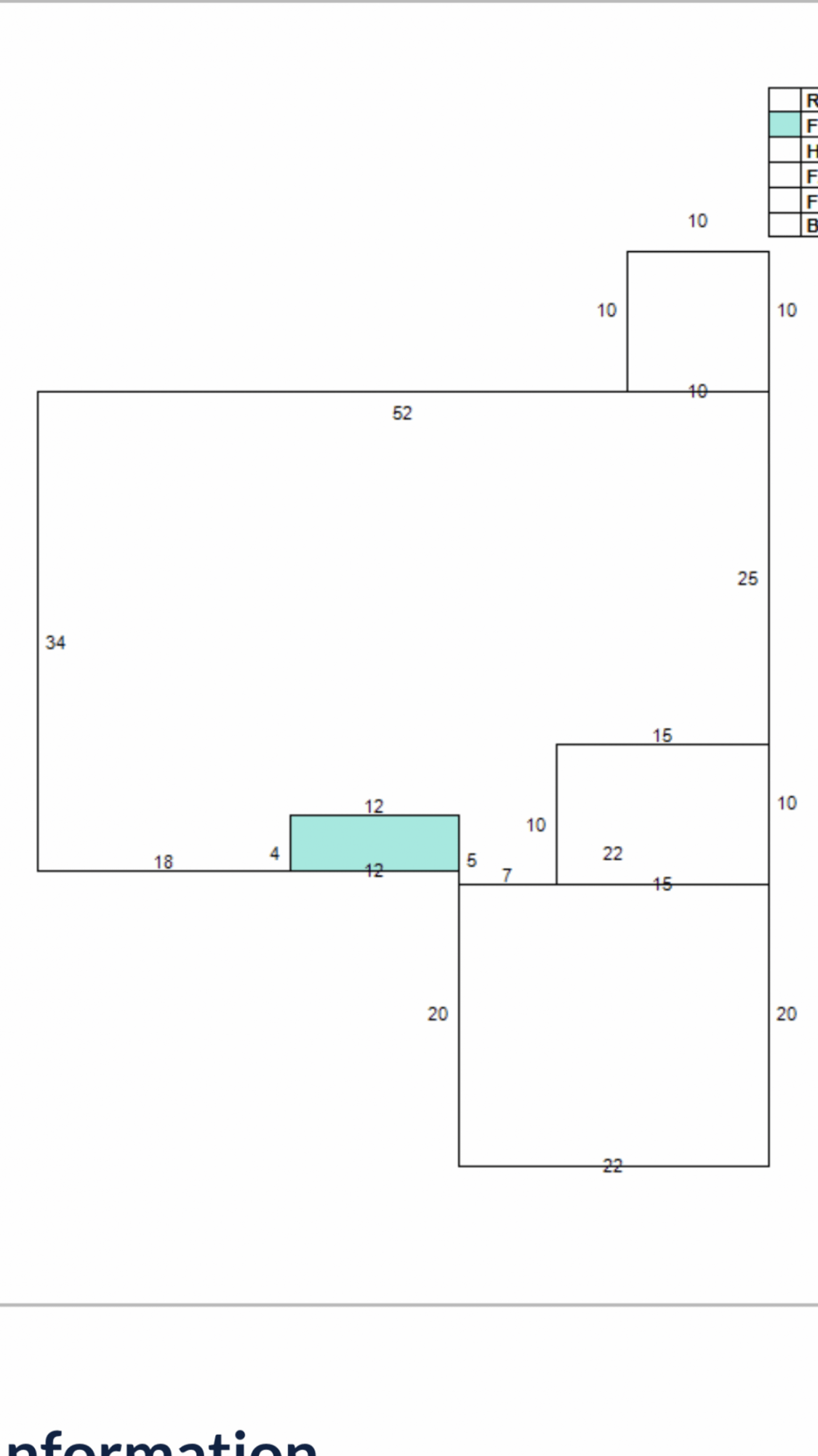 CCE3A898-CB09-4884-A9D9-764BF1DD55EB.png