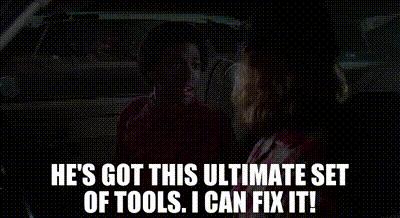 cd4267e1-a6ab-4b49-a3b6-466f171774bf_text.gif