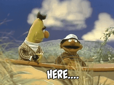 cdb571ef72cef20a0f5bb96b526bd072.gif
