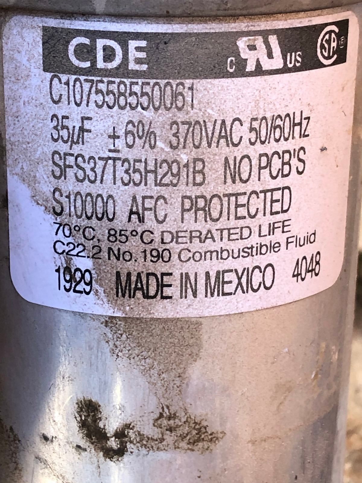 CDE capacitor.jpeg