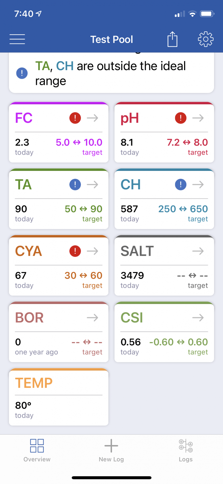CE49836F-5030-4C5D-A2E9-58E843A1F7F4.png
