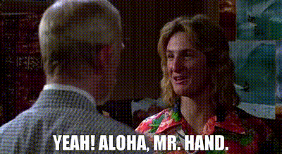 ce5c5c5f-3ad3-42ad-b745-23e50507c129_text.gif