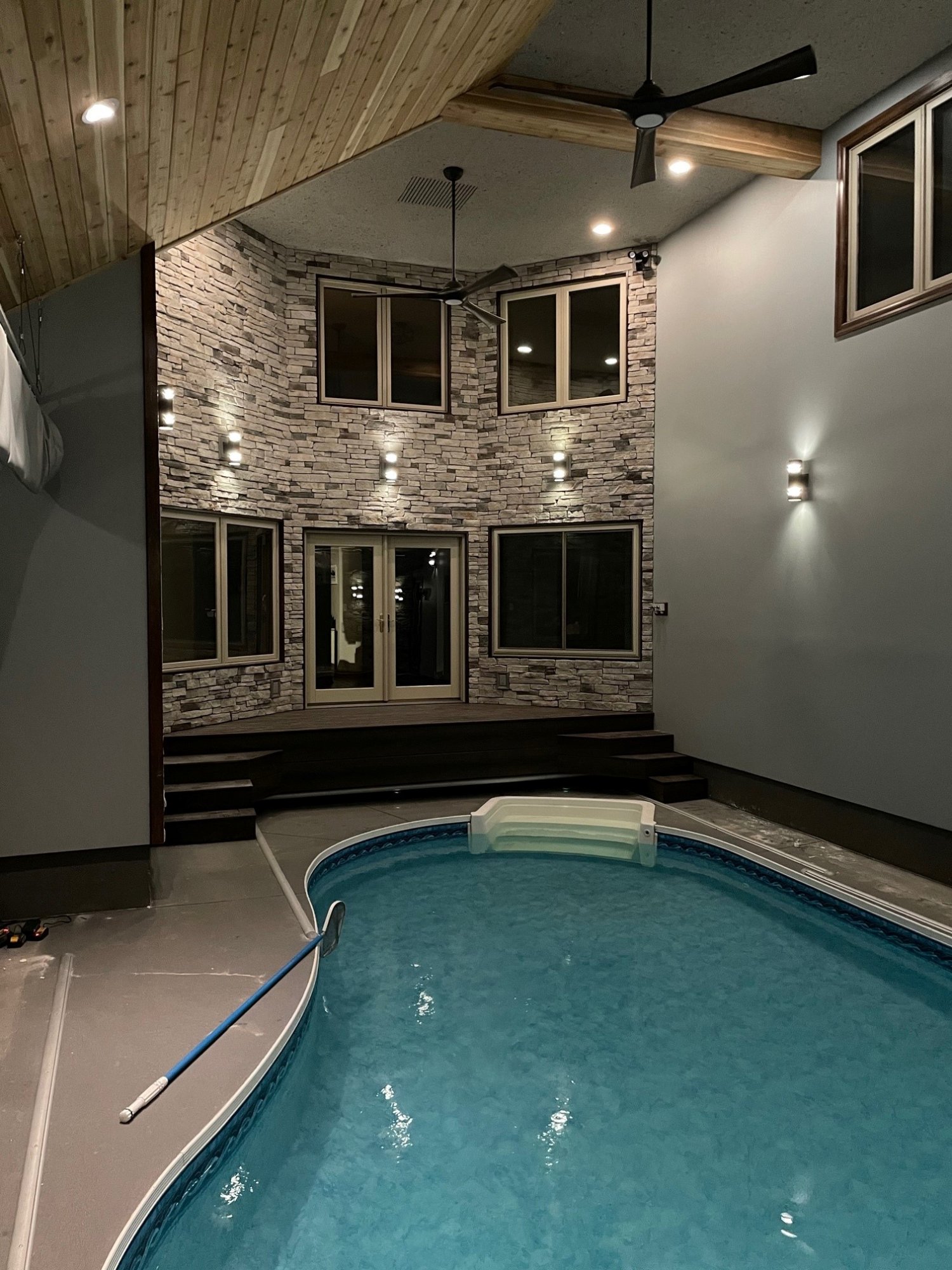 cedar ceiling and beam.jpg