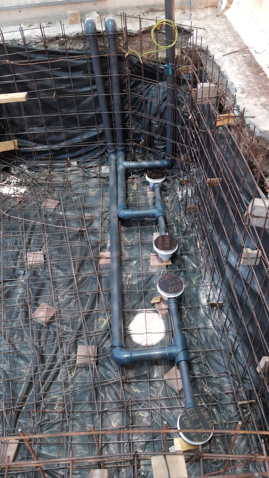 Cement-rdy4.jpeg