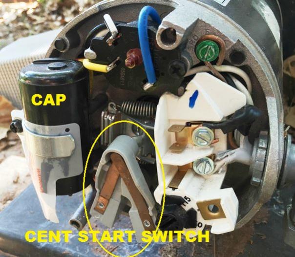 cent start switch.jpg