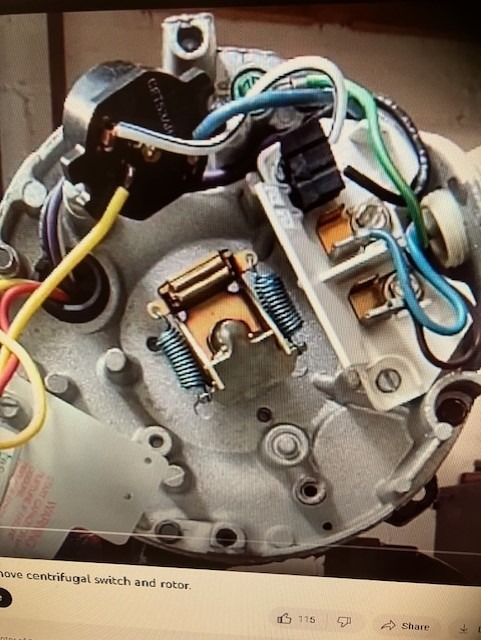Centrifugal Switch.jpg