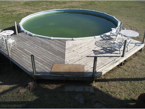 Cespool.JPG
