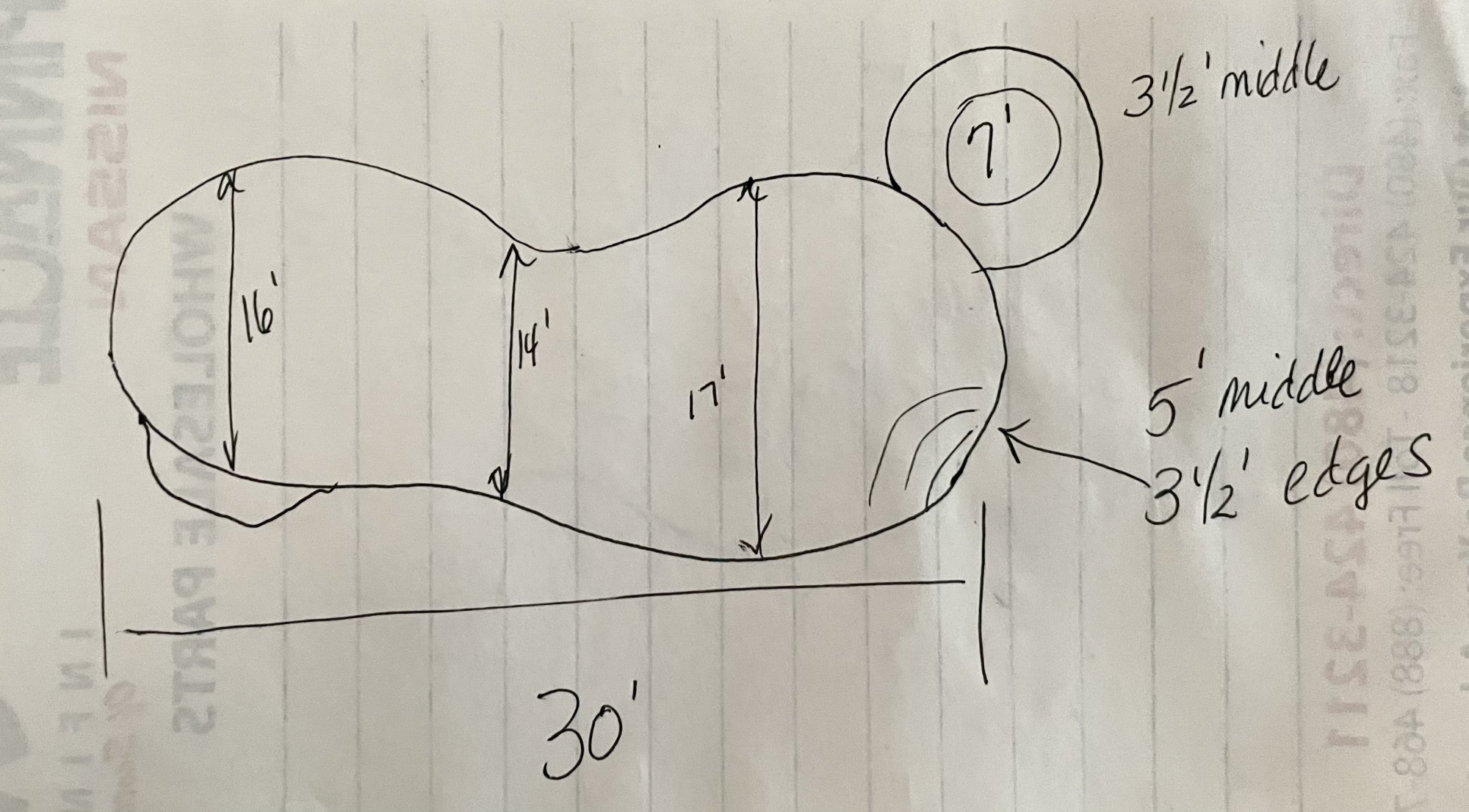 CF252887-FAE4-4FCA-B1F6-EE149F5C6B35.jpeg