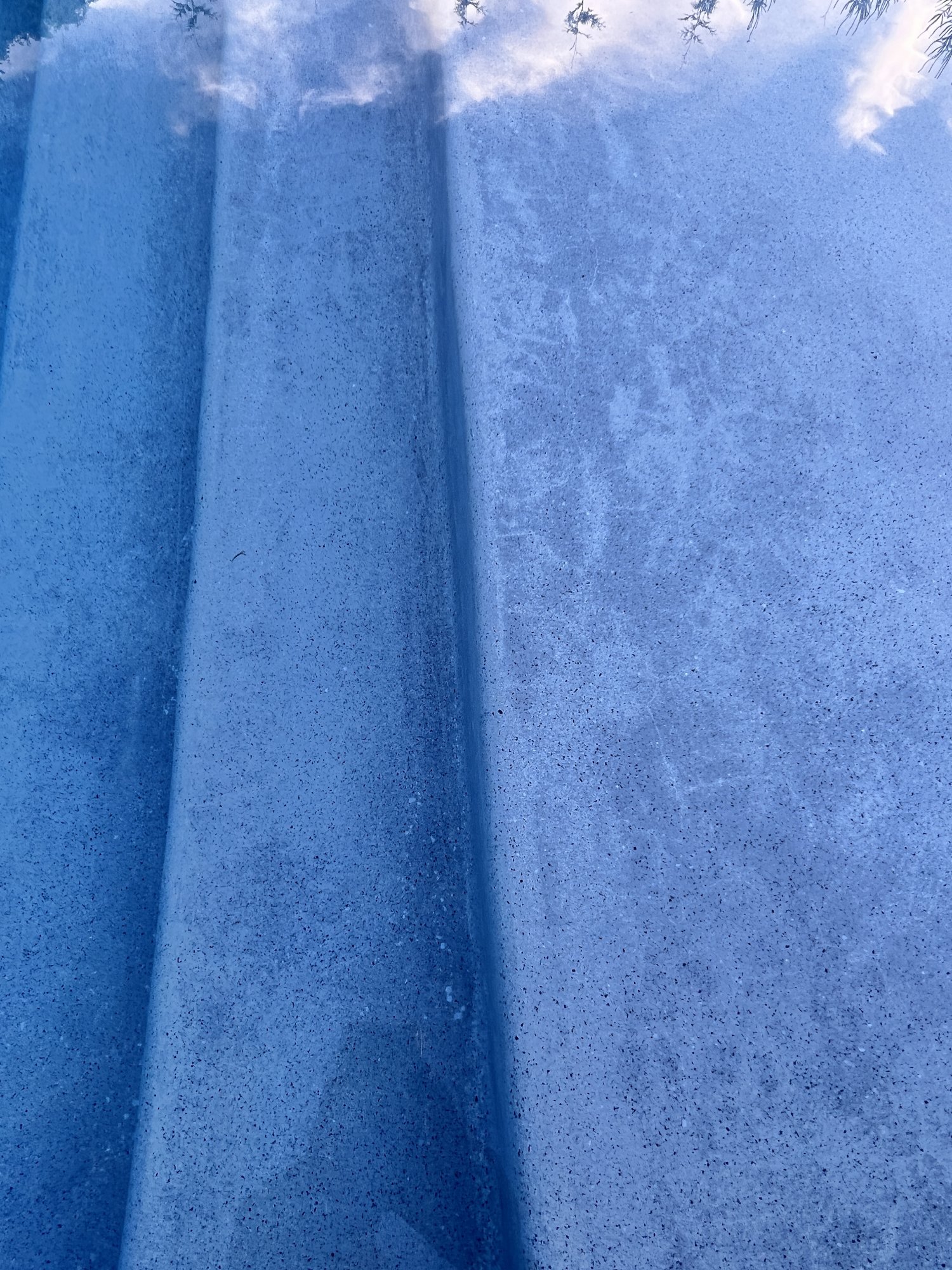 CF5DBC74-A0F8-44A7-BF67-565BA65A51F8.jpeg