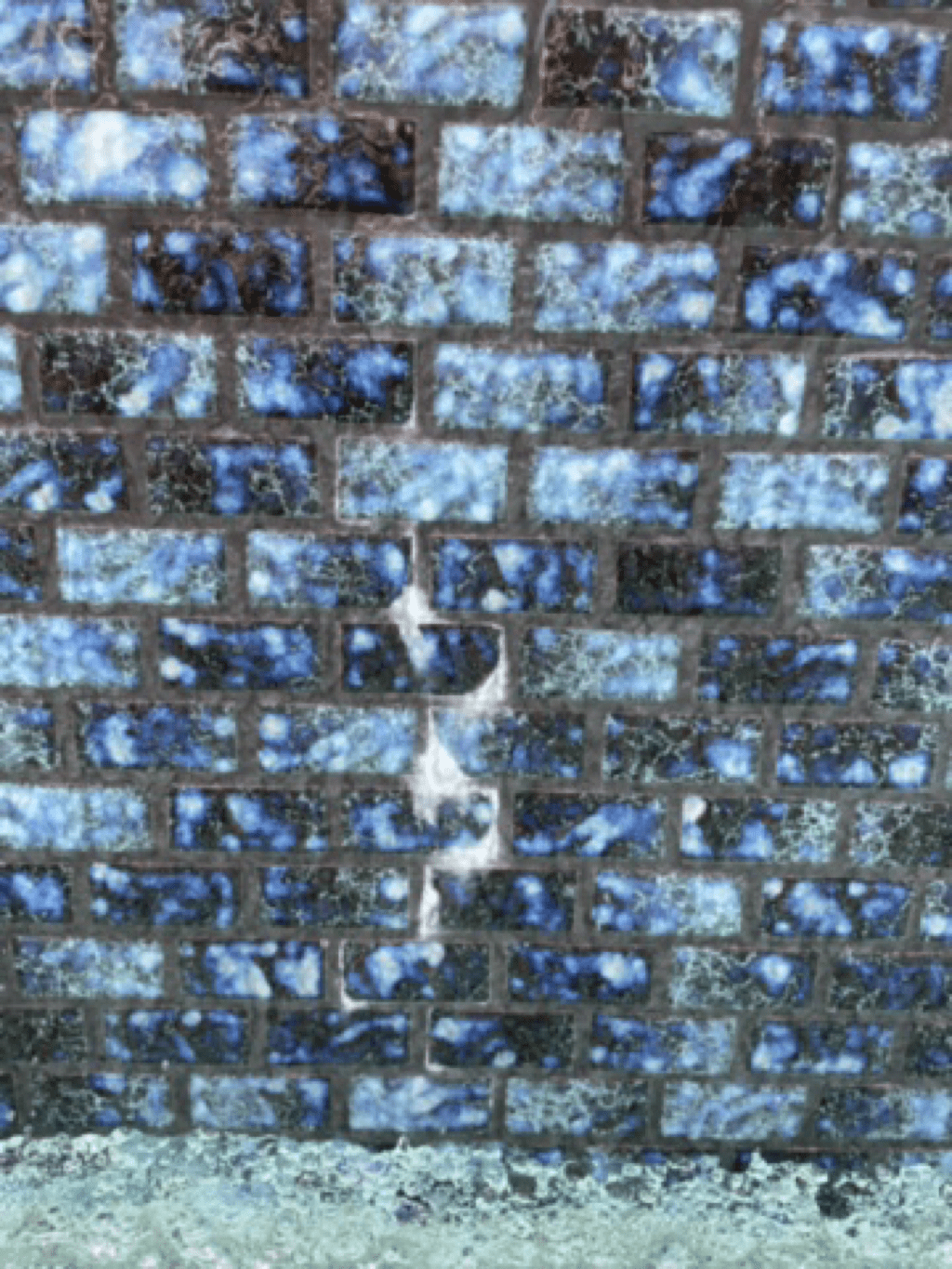 CF747023-823A-4432-BC02-3D1D424AB18E.png