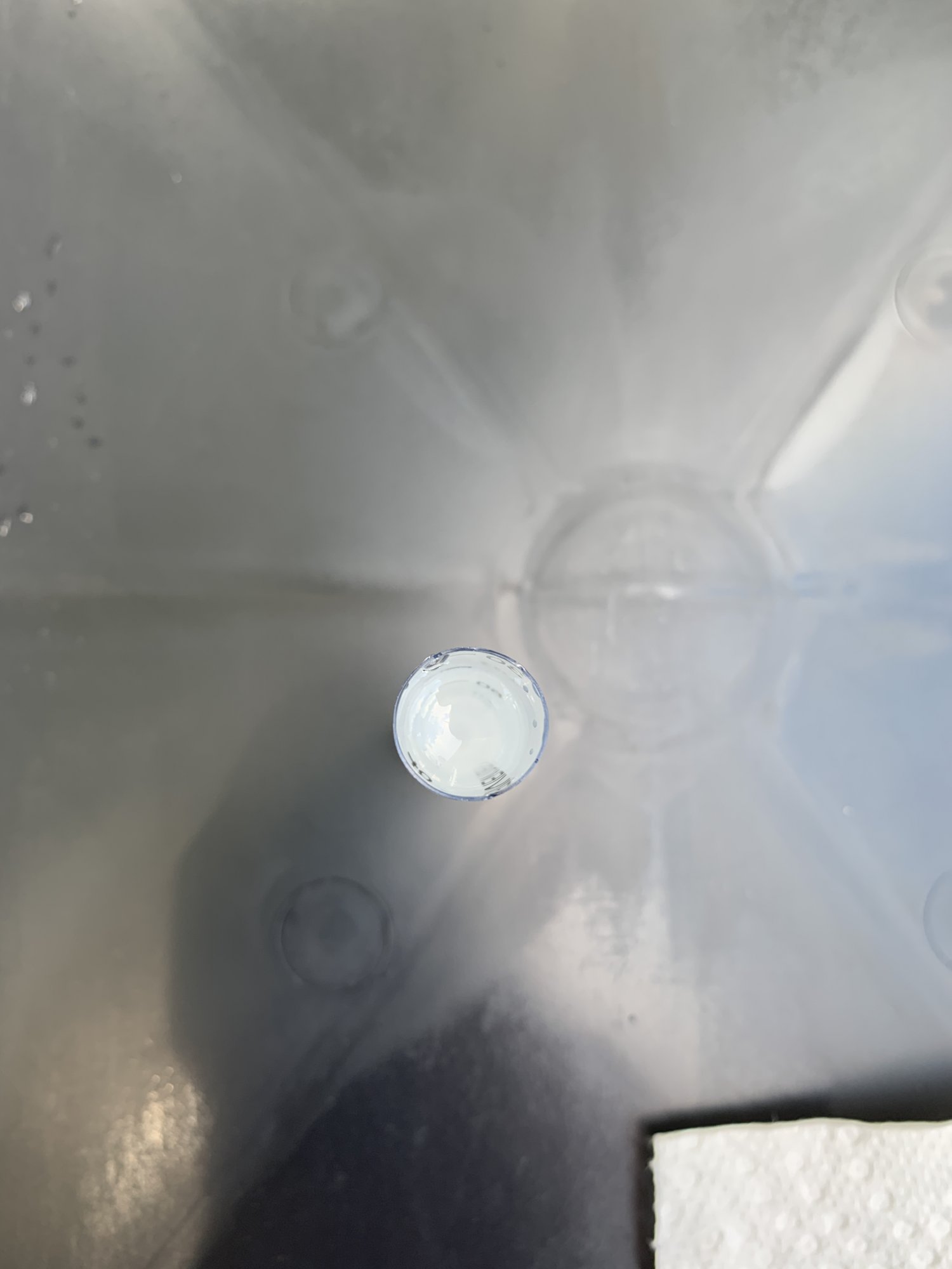 CF7F594F-8602-4419-886B-0218C82803D7.jpeg