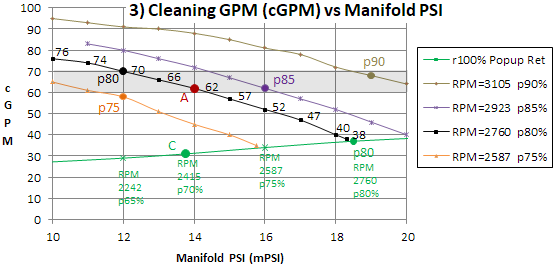 cGPM vs mPSI.png