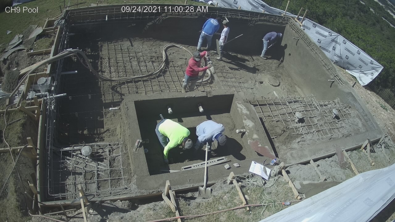 CH09_21_09_24_11_00_27.jpg