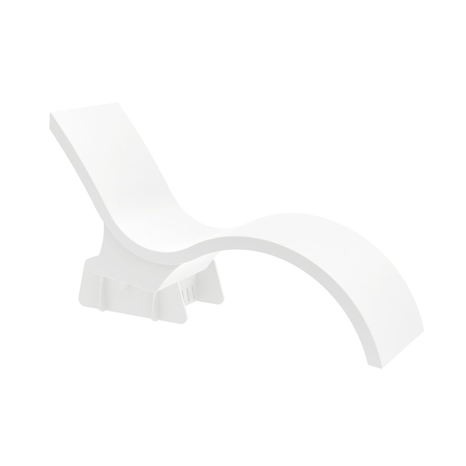 Chaise Deep Riser.jpeg