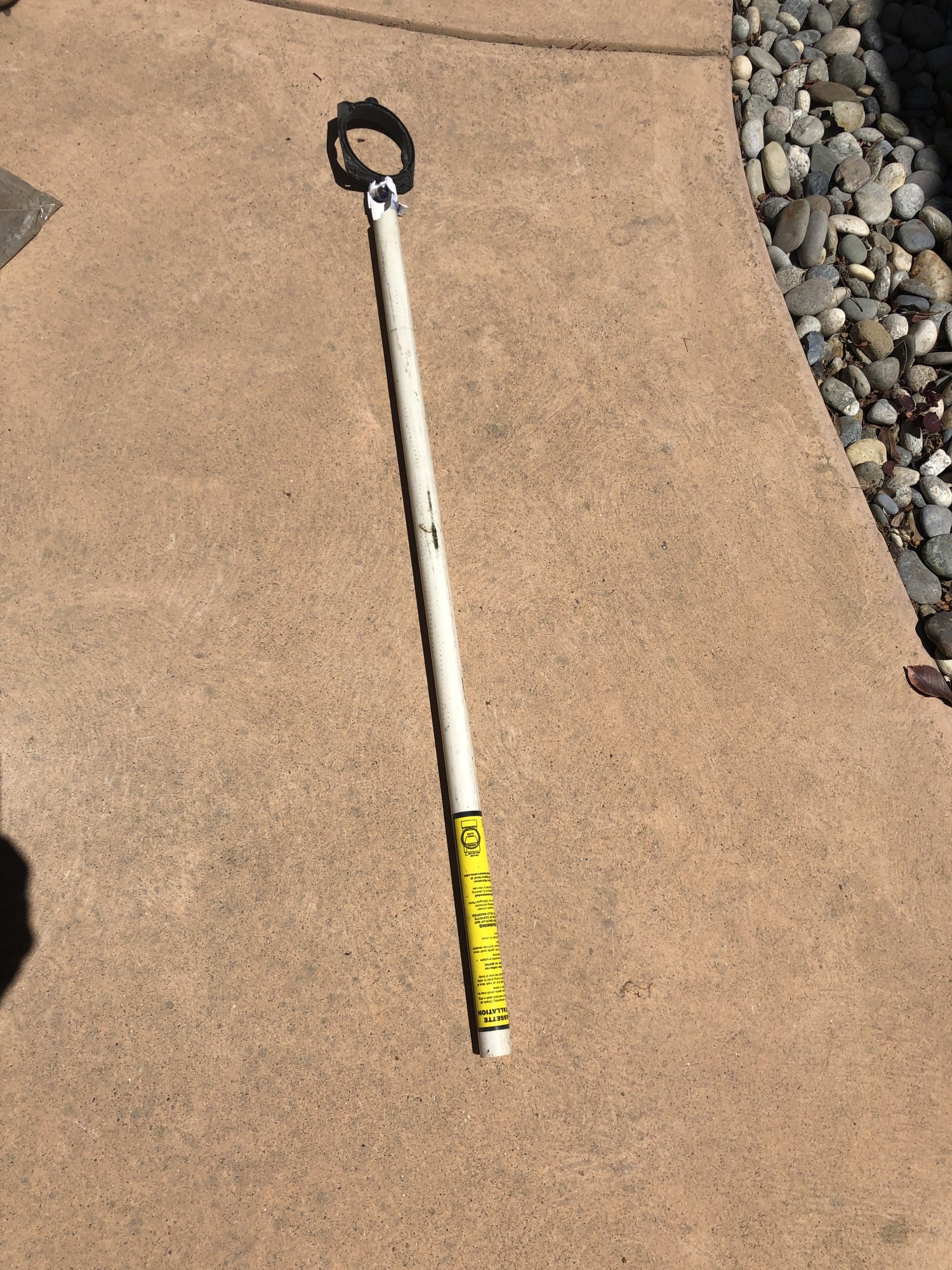 check valve handle.jpg