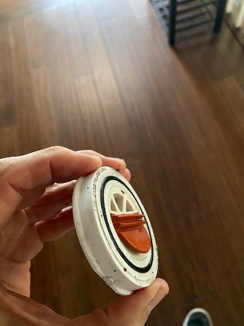 check valve insert 3.jpg