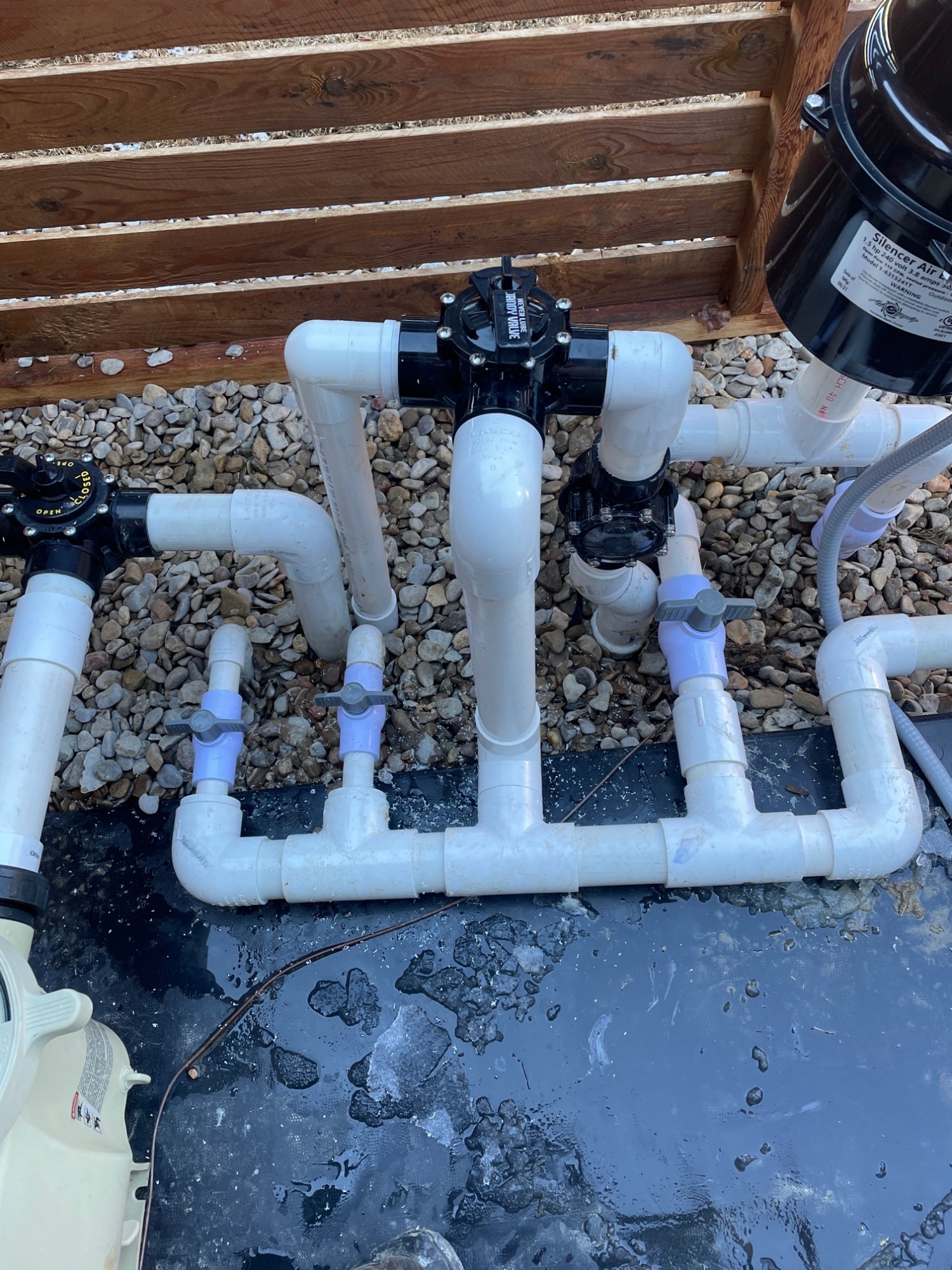 check valve.jpeg