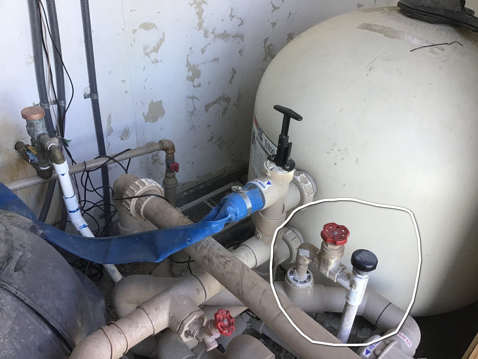 Check valve1.jpeg