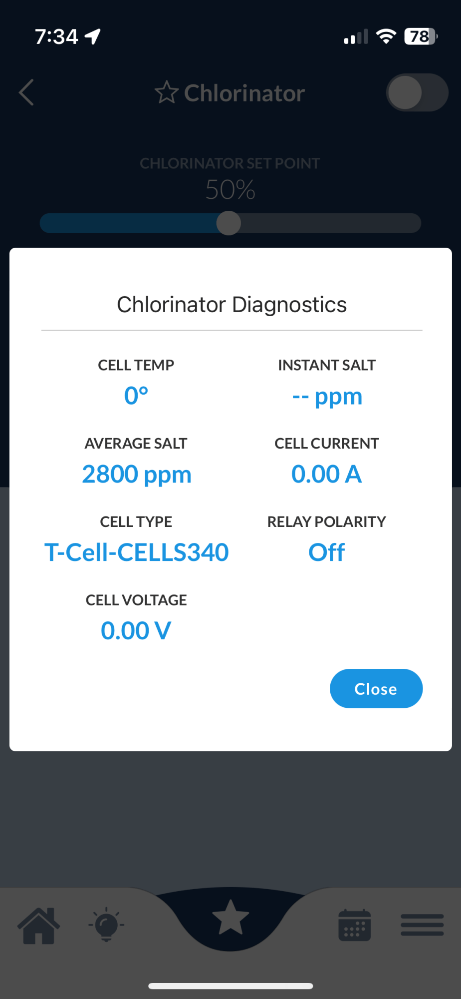 chlorinator.png