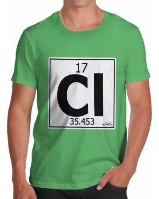 chlorine tshirt.jpeg