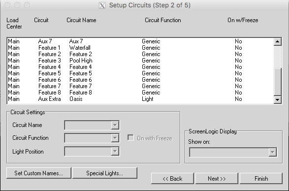 Circuit Setup 2.jpeg