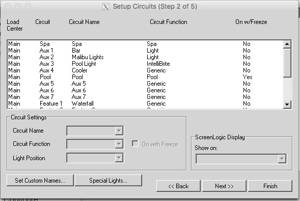 Circuit Setup.jpeg