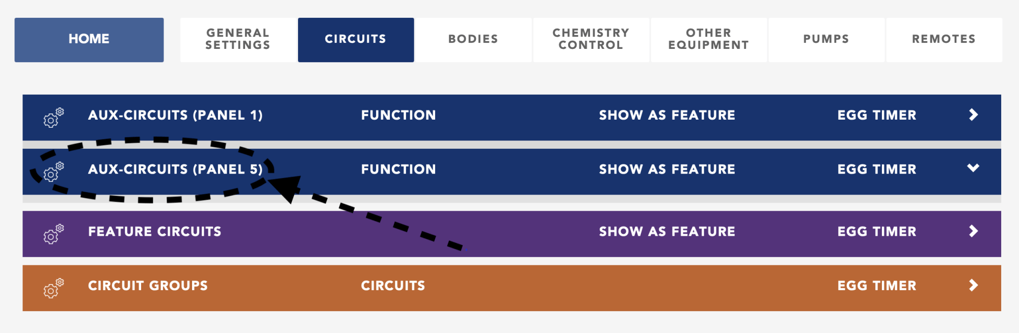 Circuits.png