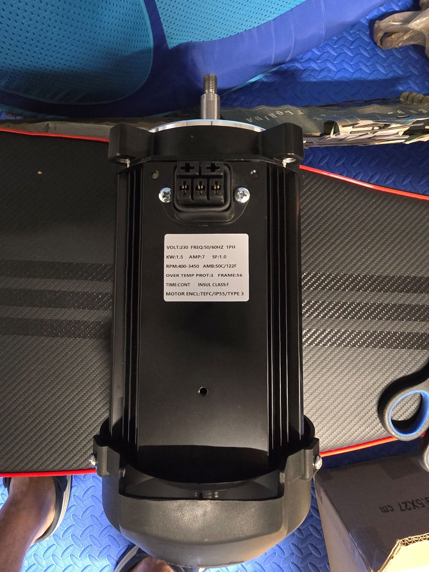 CircuPool Pump Motor.jpg