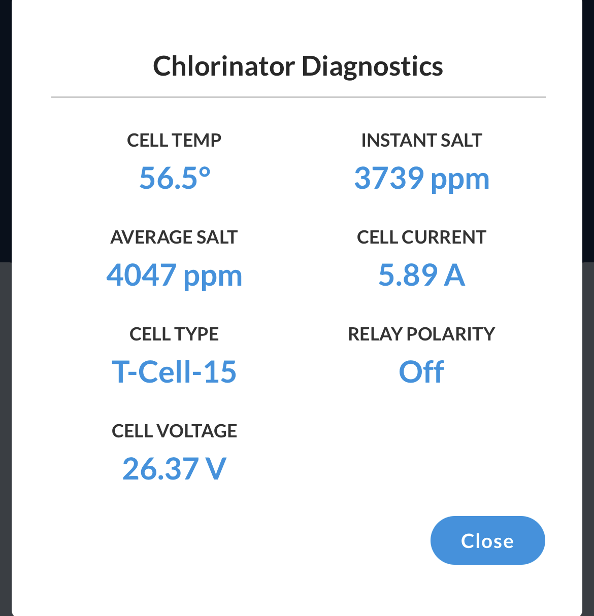 CL.png
